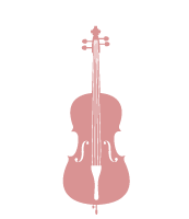 CJW Cello